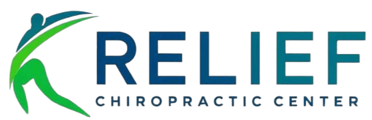 Relief Chiropractic Center